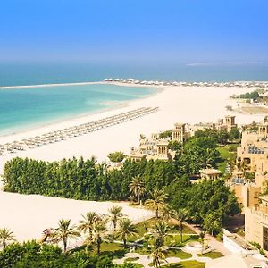 Hilton Al Hamra Beach&Golf Resort